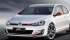  Volkswagen Golf GTI ABT Sportline   310 .