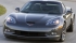  Chevrolet Corvette Z06  