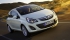 Opel     Corsa