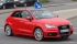 Audi    ""  A1