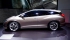 Honda  ""   Civic
