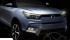   SsangYong     