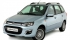Lada Kalina      