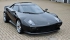  Lancia Stratos     
