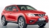 Nissan Qashqai  1.2- 