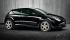 Alfa Romeo    Mito