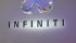   Infiniti   