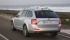     &#352;KODA Octavia L&K  Octavia Combi L&K