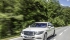 Mercedes-Benz S 500 Plug-In Hybrid     