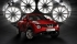 Nissan      Juke