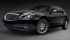 Chrysler 200      Lancia