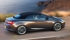   Opel Cascada