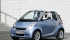 Smart        ForTwo