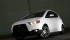 Mitsubishi   Colt
