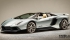 Misha Designs   Lamborghini Aventador