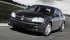 Chrysler   Dodge Avenger