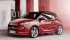 20 000   Opel Adam