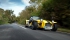 Caterham     