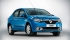 Renault Logan, Sandero  Sandero Stepway 