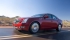 Cadillac CTS  Infiniti M37/M56     