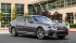   Lexus LS 460