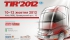     TIR 2012