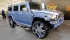 30   Hummer H2