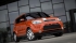  Kia Soul  -