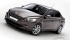   Peugeot 301   