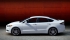   Ford Mondeo   1 099 000 