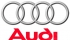 Audi      2013 