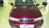 Daewoo Nexia   