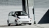 Mitsubishi i-MiEV.   