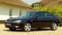 Ford Mondeo (2000  2007 . ). ,     