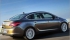 Opel Astra     -