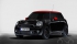   MINI    BMW