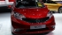      Nissan  Note