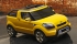 KIA      Soul