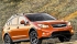  Subaru XV. 