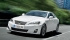 Lexus    IS  