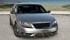 Chrysler 200   ""