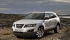 Saab 9-4X   ""