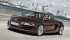 Audi     R8 Spyder