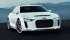 Audi Quattro     