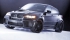 BMW X6M CLR X 650 M   