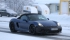   Porsche Boxster   -