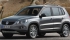  Tiguan   Golf   