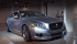  Jaguar XJR  -