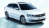 -2013:   Volkswagen Gran Lavida