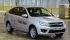 Lada Granta -   